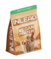 Preview: INLEAD Vegan Protein Beutel 500g